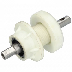 bearing, complete (original) VINCHI washing machine / ORDER ONLY