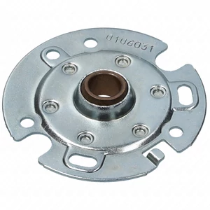 bearing ELECTROLUX washing machine / ORDER ONLY