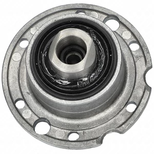 bearing, bearing bosch-siemens washing machine / ORDER ONLY
