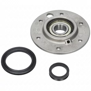 bearing ho/heo bosch-siemens vxt850