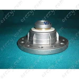 ZEROWATT bearing counter-drive side 6203 / ORDER ONLY