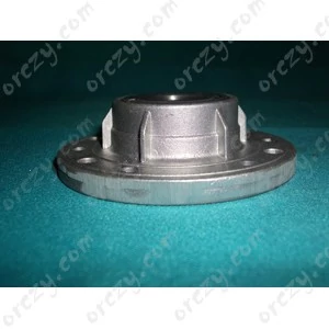 bearing drive side (6203) FAGOR, ZEROWATT CANDY / ORDER ONLY