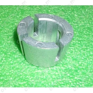 gorenje kúpos support 405 / ORDER ONLY