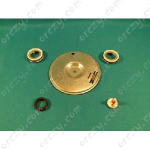 service kit (original) FAGOR washing machine / ORDER ONLY