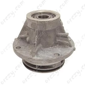 bearing WHIRLPOOL awm281 / ORDER ONLY