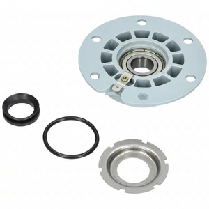 bearing, both sides compatible (alternative) WHIRLPOOL pl.: awt washing machine (22 lapos=usv122, 6203 ZZ)