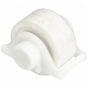 roller back ELECTROLUX ewt1010 / ORDER ONLY
