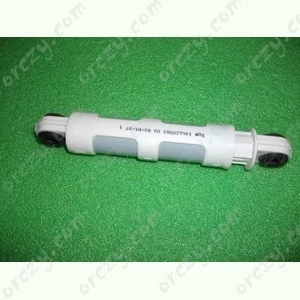 shock absorber back 80n ELECTROLUX / ORDER ONLY