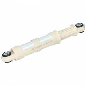 shock absorber 80n, furatátmérő=11mm ZANUSSI washing machine