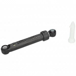 90N 12mm Shock absorber (alternative) BOSCH washning machine