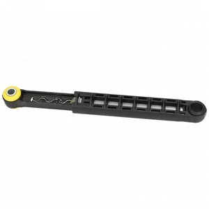 90N 12mm Shock absorber (OEM) Bosch washing machine