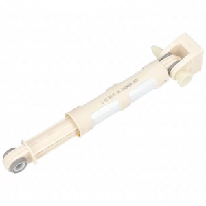 TELESCOPIC SHOCK ABSORBER 120N ORIGINAL WASHING MACHINE CANDY