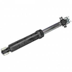 shock absorber 120n, furatátmérő=13mm INDESIT washing machine