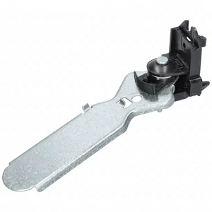 shock absorber  gorenje pl.: wt63110 washing machine / ORDER ONLY