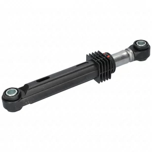 shock absorber 100n SAMSUNG washing machine