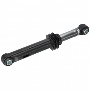 80 n shock absorber (furatátmérő: 10mm) SAMSUNG washing machine
