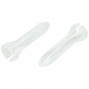shock absorber insert (pár) (bontott) DAEWOO mh8011 washing machine