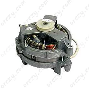 motor (új) HAJDU 303.95 keverőtárcsás washing machine / ORDER ONLY