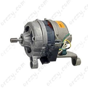 motor ZANUSSI pl.: tl803v washing machine / ORDER ONLY