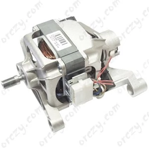 INDESIT motor szénkefés 056962 / ORDER ONLY