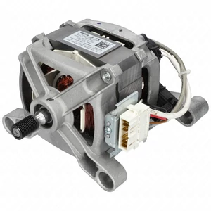 motor (original) INDESIT washing machine / ORDER ONLY