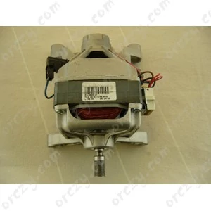 motor (original) INDESIT wia82 sr washing machine / ORDER ONLY