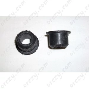 motor fixer screw nut INDESIT w63t / ORDER ONLY
