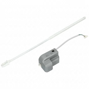 gorenje detergent dispenser motor / ORDER ONLY
