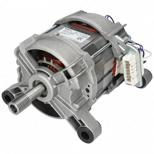 motor (original) gorenje washing machine pl.: wa61101