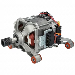 motor (original) gorenje washing machine wa162p / ORDER ONLY