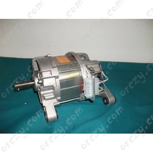 gorenje motor/rendelésre