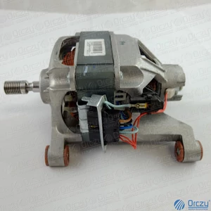motor (original) gorenje washing machine / ORDER ONLY