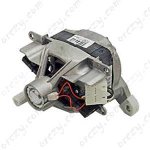 szénkefés motor új WHIRLPOOL awt2084 / ORDER ONLY