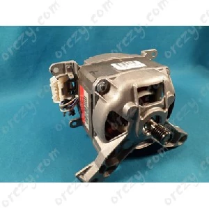 OUT OF STOCK! motor (original) WHIRLPOOL washing machine pl.: awt5108 / ORDER ONLY