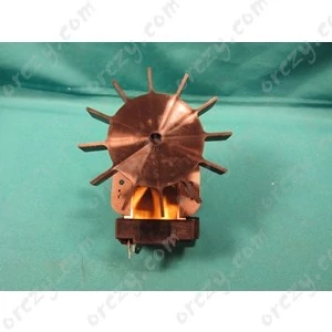 motor, dryer (original) WHIRLPOOL washing machine pl: awg336  / ORDER ONLY