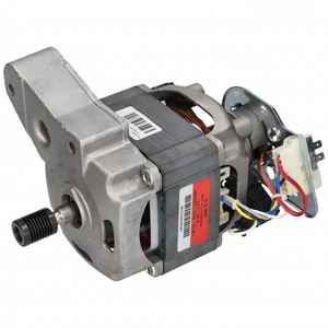 WHIRLPOOL wa9640 főmotor/rendelésre