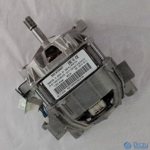 motor (original) HAUSMEISTER pl: hm3050 washing machine / ORDER ONLY
