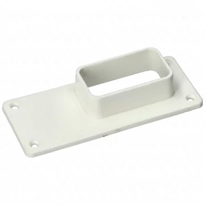 öblitőszertartó lid (disassembled spare part, original) energomat HAJDU