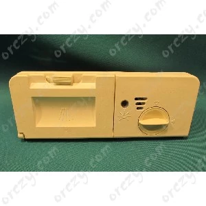 detergent dispenser ZANUSSI it566 / ORDER ONLY