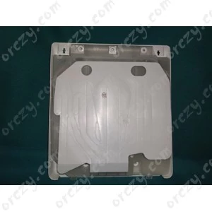 detergent dispenser ZANUSSI tl522c / ORDER ONLY