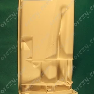 detergent dispenser ZANUSSI wds832c / ORDER ONLY