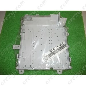burkolat/ház (detergent dispenser) upper rész ZANUSSI (advantage 800)  / ORDER ONLY