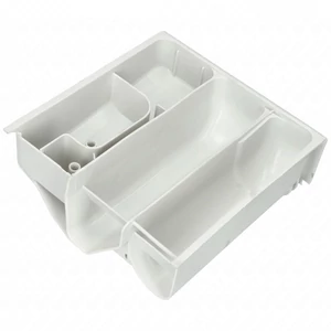 detergent dispenser ZANUSSI pl.: fls674c washing machine / ORDER ONLY