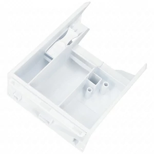 detergent dispenser ZANUSSI zwf1026 / ORDER ONLY