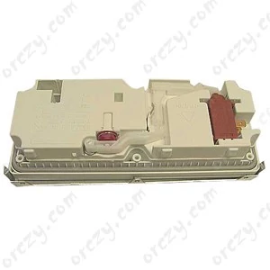 detergent dispenser INDESIT mosogatogép / ORDER ONLY