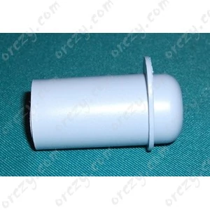 siphon (detergent dispenser) INDESIT washing machine / ORDER ONLY