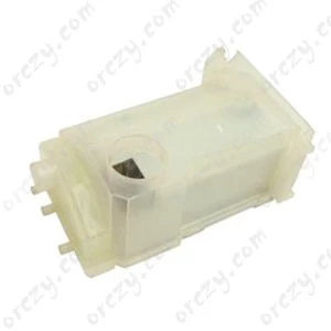 detergent dispenser gorenje   / ORDER ONLY