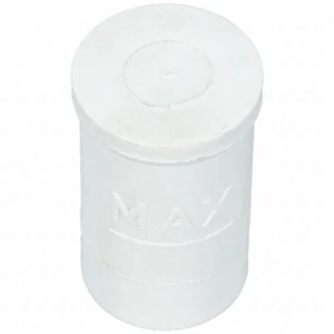 szintjelző (detergent dispenser) gorenje / ORDER ONLY