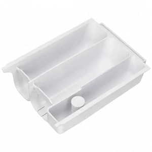 detergent dispenser gorenje / ORDER ONLY