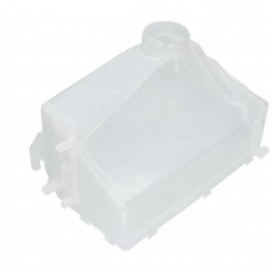 detergent dispenser housing lower (original) gorenje washing machine / ORDER ONLY